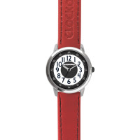 Detské náramkové hodinky Clockodile CWB0014